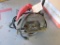 Milwaukee Circular Saw