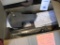Curtis Cab Windshield Wiper Kit