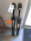 Pair of NOS Hydraulic Cylinders