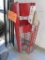 Auger Guard