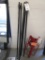 Lot of Painter Poles