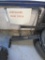 Tractor Grille Guard