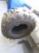 New 26x12x12 Tire