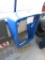 Ford Gas 3600 Radiator Shell
