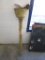 Used PTO Shaft Half