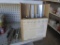 Lot of Key Stock