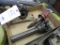 Lot of PTO Pieces