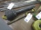 Lot of 2 - PTO Shafts