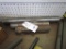 Lot of 3 - PTO Pipes
