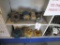 Lot of Ford Parts