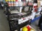 Display Shelf