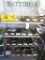 Contents of Shelving Unit