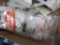 Lot of NOS Oregon Parts