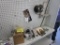 Lot of Miscellaneous Electrical