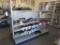 Shelving Unit