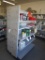 Shelving Unit