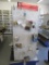 Contents of End Cap