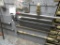 Large Lot of PTO Parts & Materials