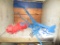 Miscellaneous Ford Hydraulic Lines & 8N Air Cleaner