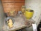 PTO Parts