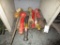 PTO Shafts