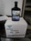 Case of 6 - Viscosity Tutela Diesel Fuel Winter Treatment
