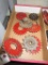 Lot of Gears