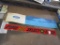 Ford 601 Select-O-Speed Decal