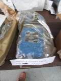 NOS Joystick Loader Valve - 1720