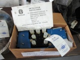 NOS Joystick Loader Valve - 1720/1920