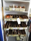Large Lot of New Sparkplugs