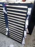 Stanley Vidmar Cabinet 30