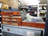 Lot of Hardware