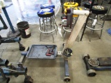OTC Engine Stand