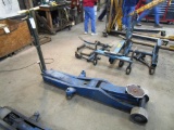 10 Ton Floor Jack