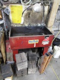Parts Washer