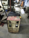 Century Roll Around Battery Charger