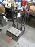 Jump Starter