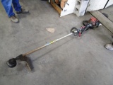 Dolmar Weedwhip