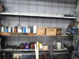 Wall Contents