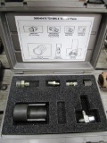 Case New Holland Specialty Tool