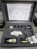 Case New Holland Specialty Tool