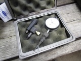Case New Holland Specialty Tool