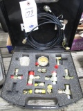 T-REX Specialty Tool