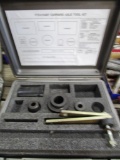 Ford Specialty Tool