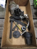 Misc Specialty Tool