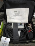 New Holland EHSS Breakout Box