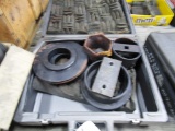 New Holland Specialty Tools
