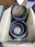 Lot of New Holland Specialty Tools