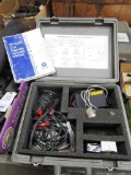 New Holland Specialty Tools